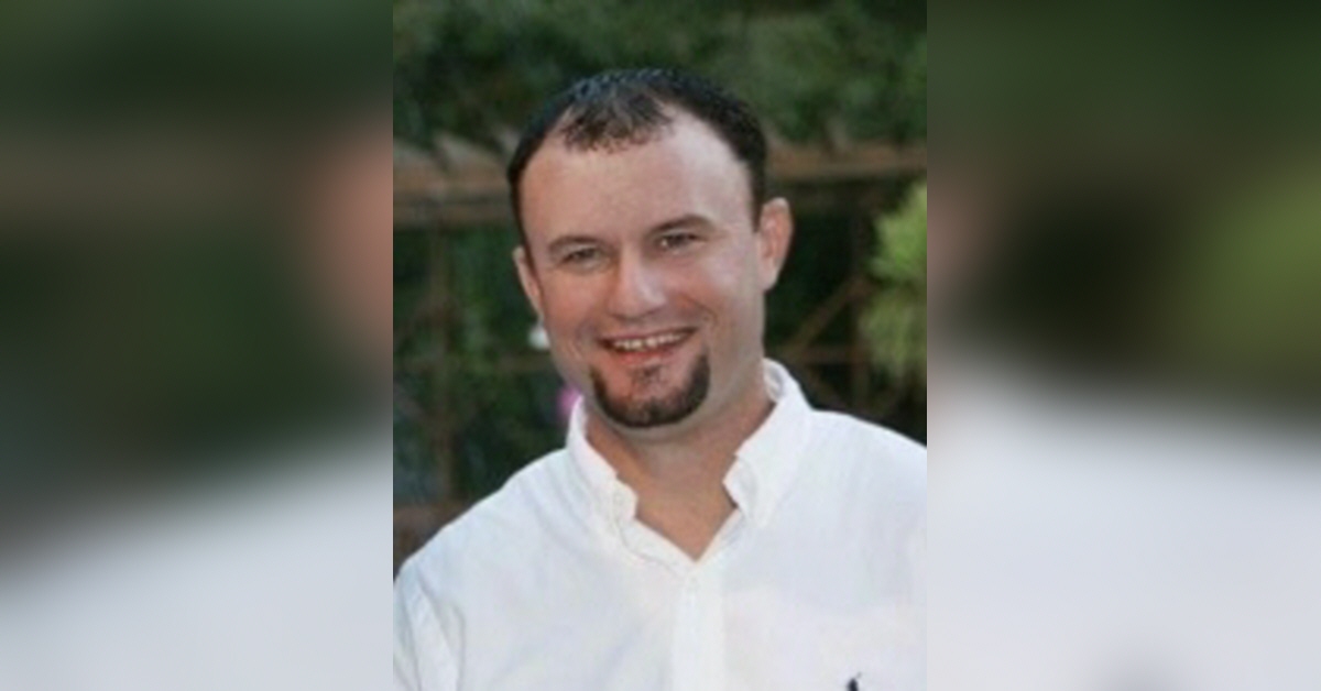 Obituary information for Robert Shannon Fox