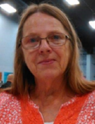 Mary Ellen Emory Crosslake, Minnesota Obituary