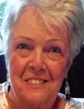 Judy Lynn Gunderson