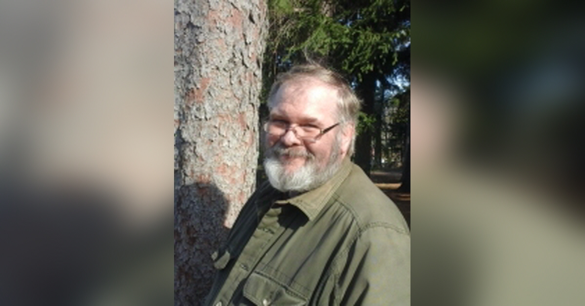 Obituary information for Thomas B. McCammon