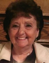 Jeanne T. Domagala