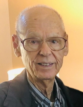 Robert C. Persilver Jr.