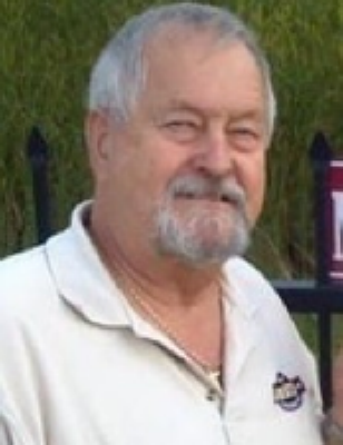 Michael James Holowecki Fenton, Michigan Obituary