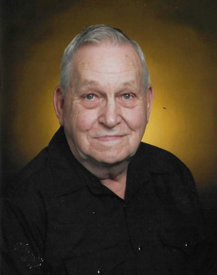 Larry H. Schmidt