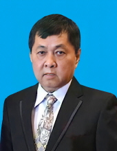 Dung Van Nguyen