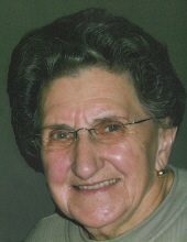 Marie H. Niedzielski