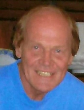 Robert J. Odmark
