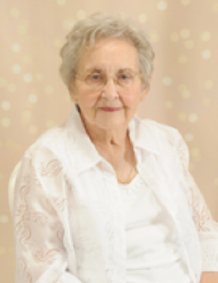 Mary E. Casciato Coraopolis, Pennsylvania Obituary