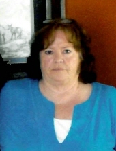 Joyce Bernice Cramer