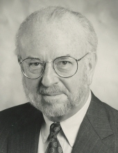 James  R. Bogard
