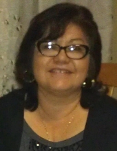 Oliva Ayala