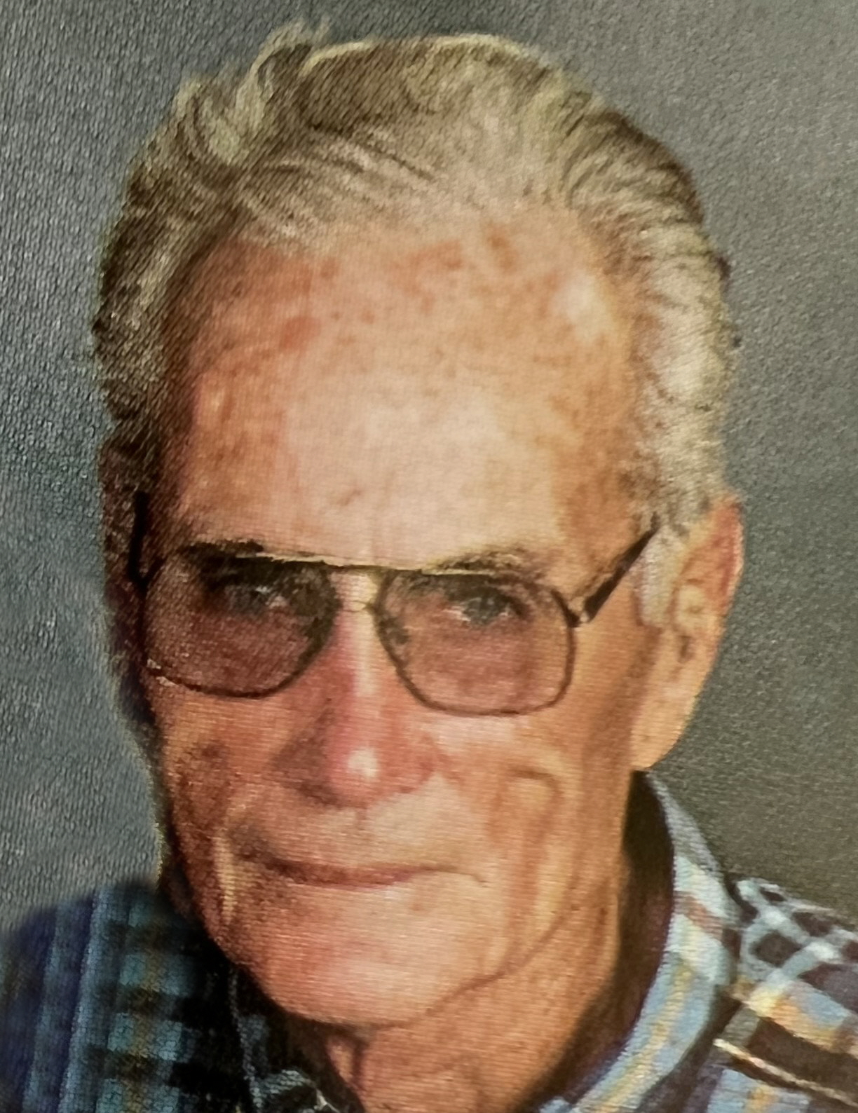 Roller Christeson Funeral Home Harrison Ar Obituaries - ll5c40u