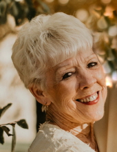 Diane M. Ingersoll