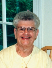 Dolores E. Shadis