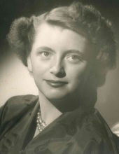 Donna L. Walford