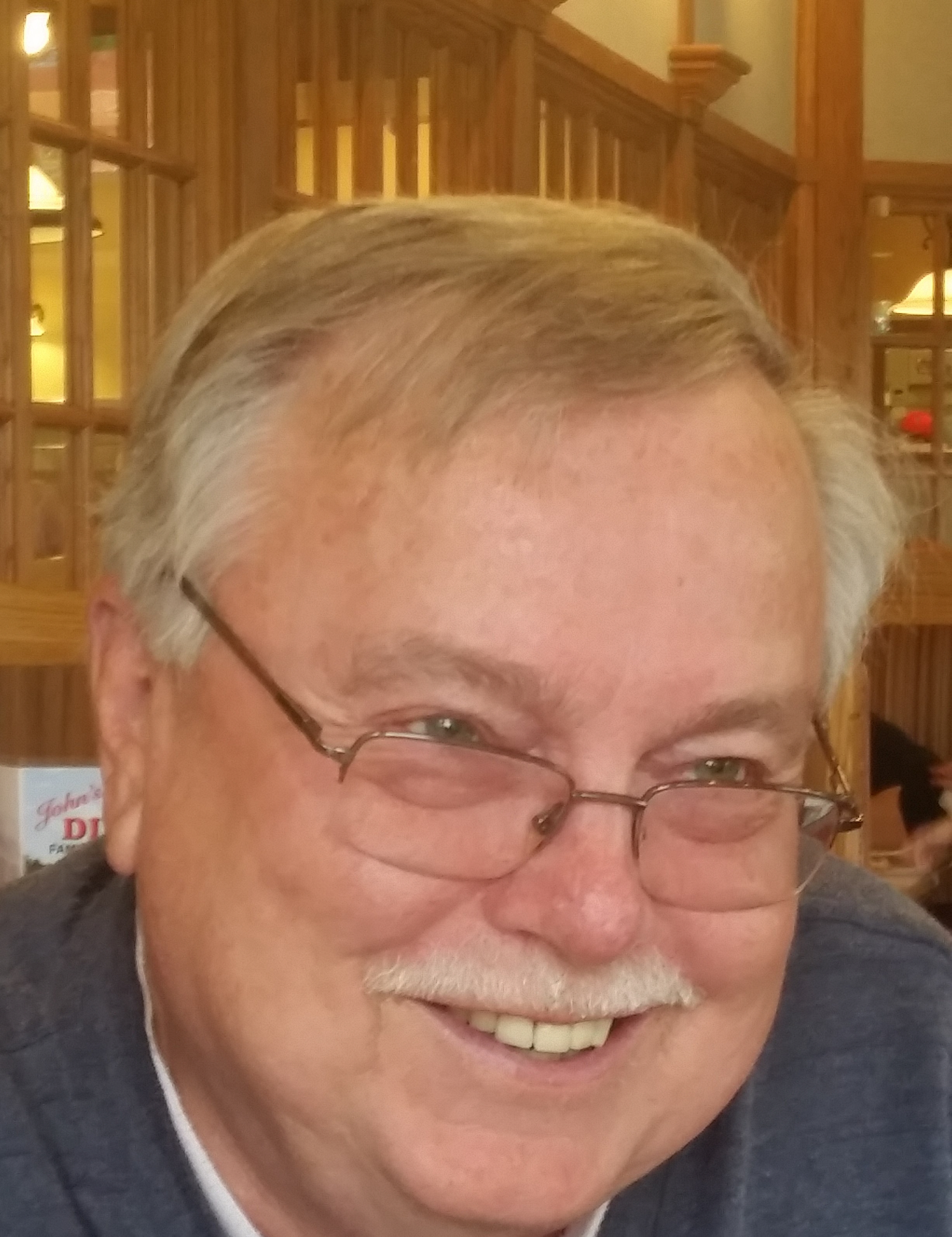 Odeo/Wt Wilson Funeral Home Obituary.Html - cqgbsvf