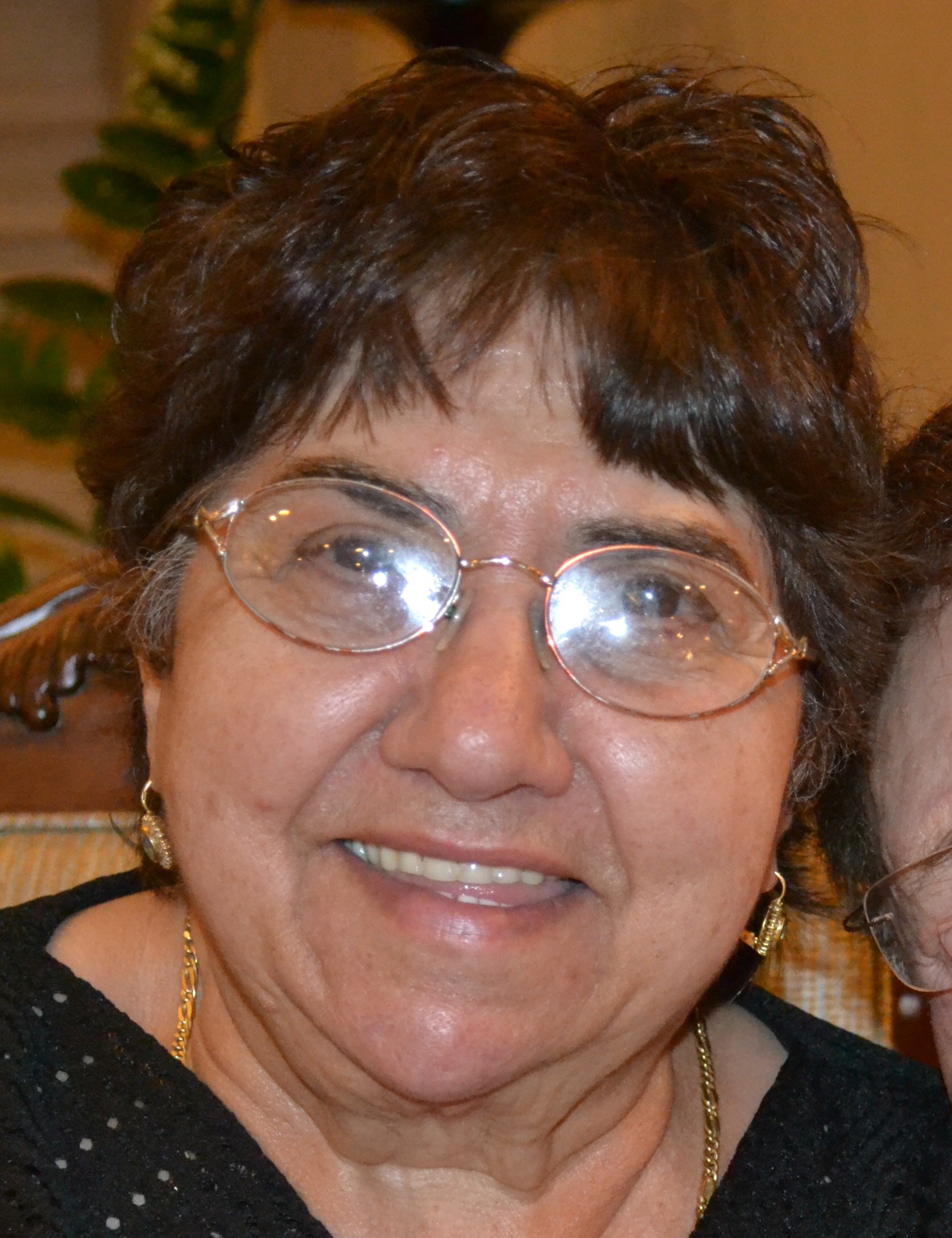 Fitzgerald Funeral Home: Rockford's Heartfelt Farewells
