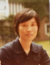 Young Hee Choi