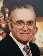 John R. Sirois