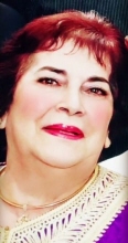 Elaine Martella