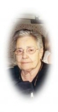 Ruth Virginia MacDonald