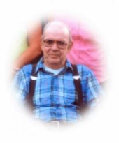 Martin Robert Murray 23677925