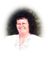 Joyce Katherine Hamilton