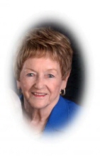 Joyce Eileen DeMerchant