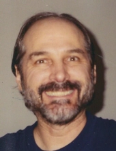 Jeffrey J. Juhl