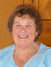 Barbara E. Pappenfus