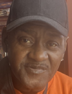 RUSSELL SAPP - 2022 - Gary P. March Funeral Home P.A.