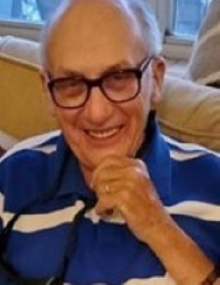 Bobby G. Hicks Naples, Florida Obituary