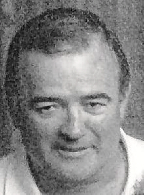 James "Jim" Ronald Thomson Bridgewater, Nova Scotia Obituary