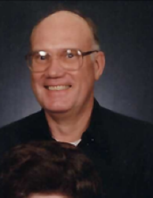 Larry D. Stierwalt Toledo, Illinois Obituary