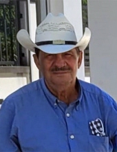 Daniel Acevedo Lopez