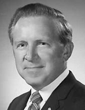 Vernon E. Iuppa, Sr (Hoffend)