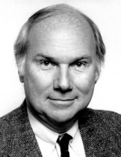 William K. Myers "Bill"