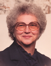 Norma J. Beaudry