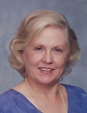 Shirley J. Luisi