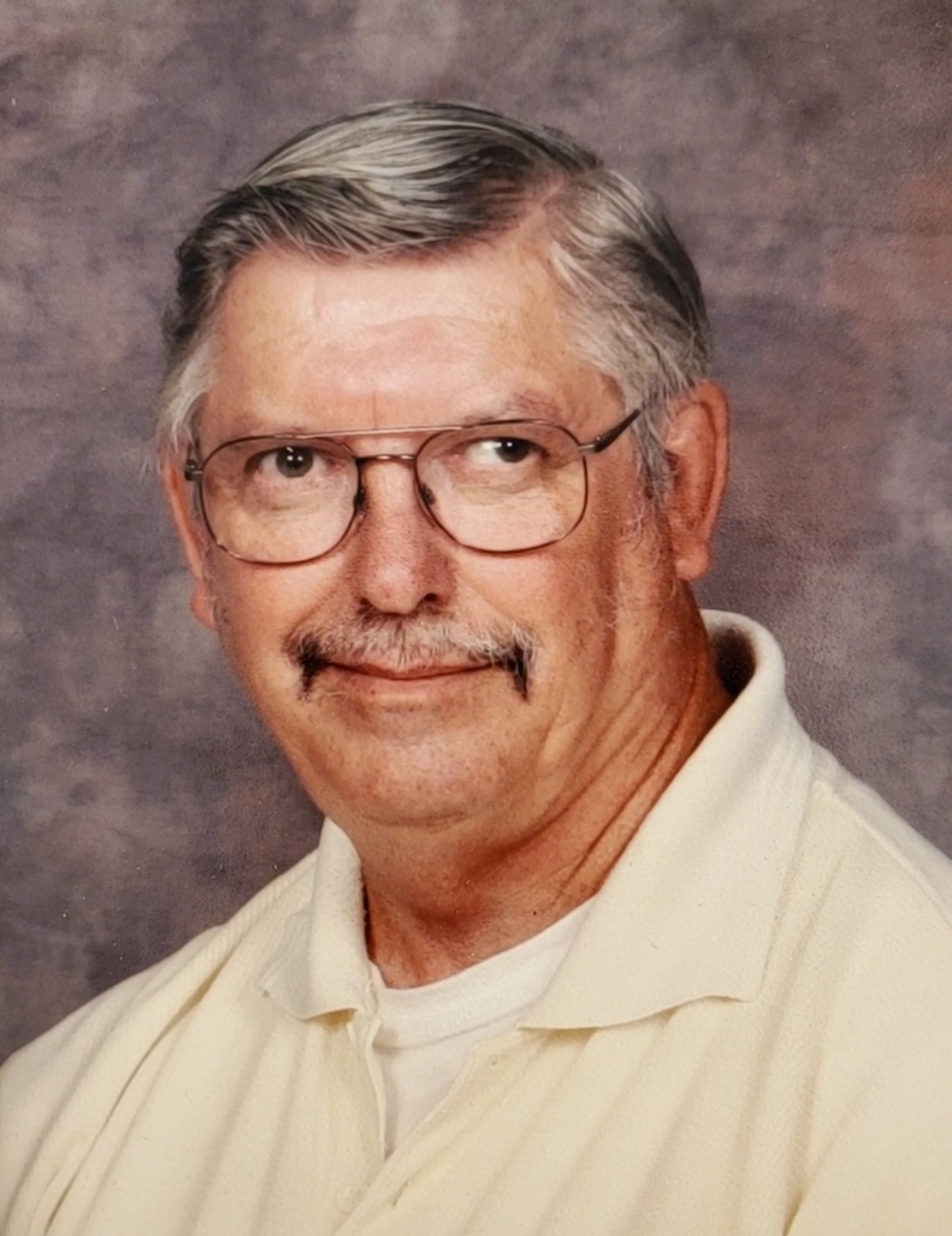 Heritage Funeral Home Indian Trail Nc Obituaries - 6pm8vjs