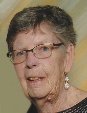 Sheila A. Cunningham