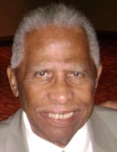 Edward Nelson, Jr.
