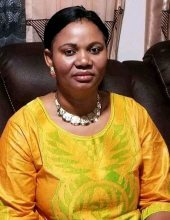 Nyota Bawili