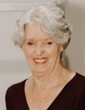 Helen Elaine Gunsallus
