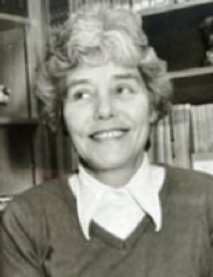 Nancy Joyce Tibbals Middletown, Connecticut Obituary
