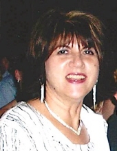 Carole Lynn Riegert