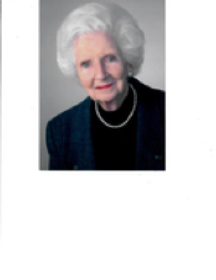 Martha Whelan Murphy Youngstown, Ohio Obituary