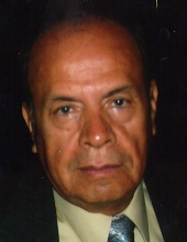 Ignacio Razo