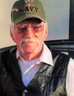 Arnold Wagy Mandan, North Dakota Obituary