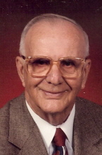 Wayne Dewey Weatherford 2368281